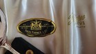 Foto 3 di 3