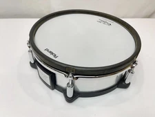 Roland PD-125-XS V Drum 12" Mesh Head - Open Box