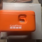 GoPro Floaty for HERO9 Black Camera Official GoPro Accessory — photo 4