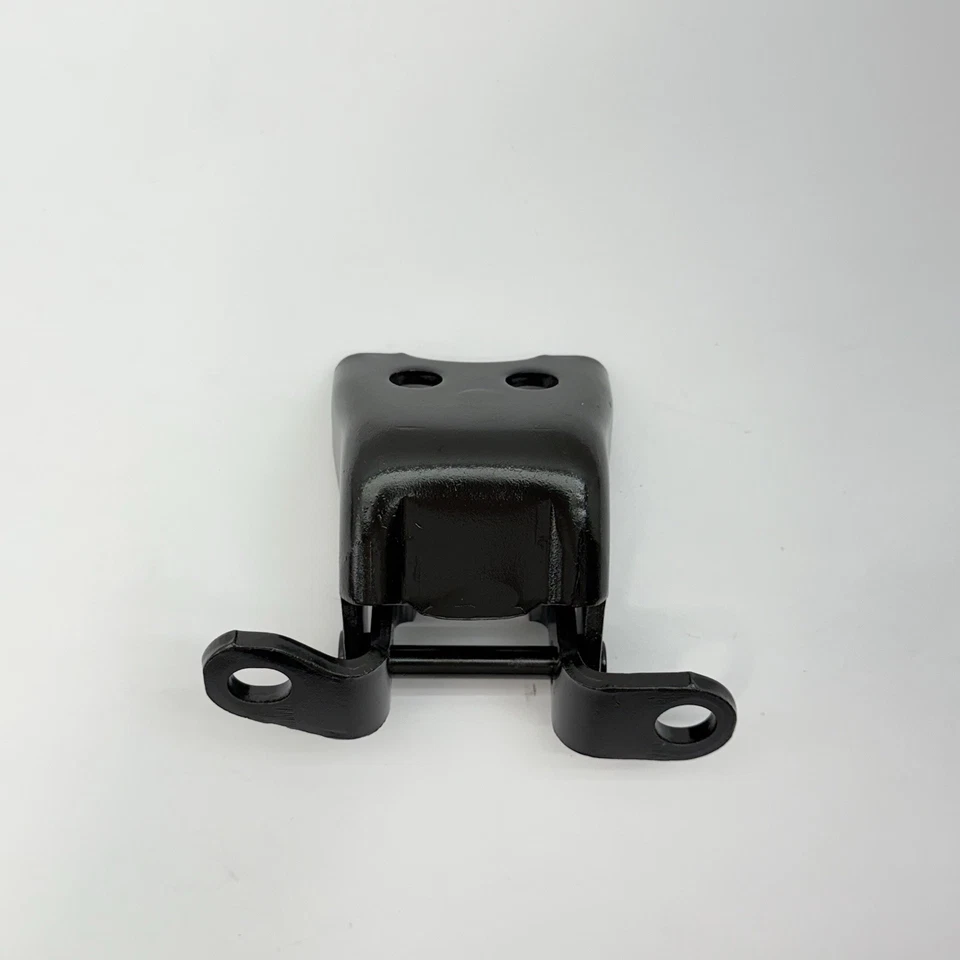 Bisagra de puerta inferior delantera derecha Honda Pilot Odyssey Passport 16-24 67420-TG7-H01ZZ Foto 3 de 4