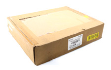 Topaz GemView 10 TD-LBK101 Signature Terminal w/ Power Cord