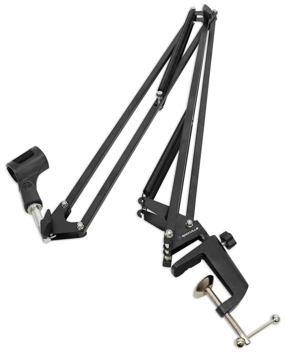 TC Electronic Pro Audio Parts for sale - eBay