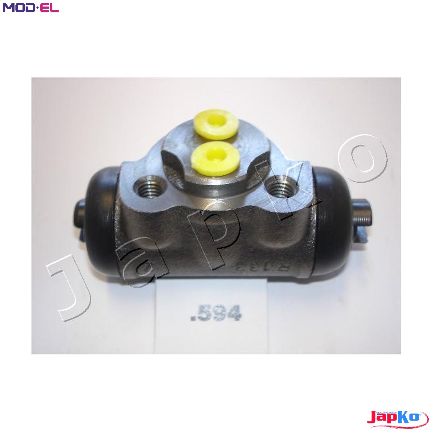 WHEEL BRAKE CYLINDER 67594 FOR MITSUBISHI SPORT/PAJERO/MONTERO/CHALLENGER 2.6L