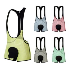 Men Jumpsuit Singlets Unitard Stockings Bodysuit Opening Sheath Bodystocking