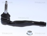 Spurstangenkopf Gelenkkopf Triscan 8500 24166 FüR Opel Insignia Sport Z18 Sports