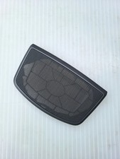 BMW F30 F31 F32 F33 F34 F36 Dashboard Speaker Cover Harman Kardon Trim 9364839