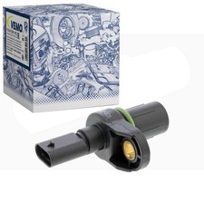 VEMO DREHZAHLSENSOR DREHZAHLGEBER passend für BMW 1 2 3 4 5 6 7 X1 X3 X4 X5 X6