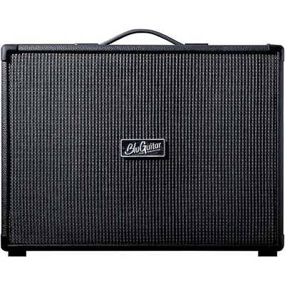BluGuitar Fatcab 60W 1x12 ClosedBack Speaker Cabinet