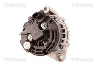 Triscan FederbeinstüTzlager 8500 29936 FüR Seat Vw