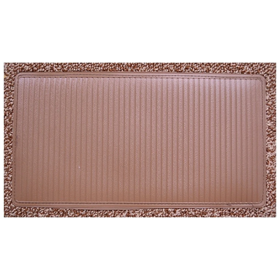 Ковер для 1967-1971 BMW 1602 2DR вырез и шитье материал BMW BMW материал - Изображение 3 из 4