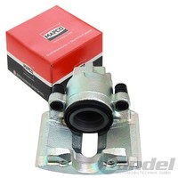 Mapco Bremssattel Vorne Links Passend FüR Ford Cougar Mondeo Scorpio | 4780