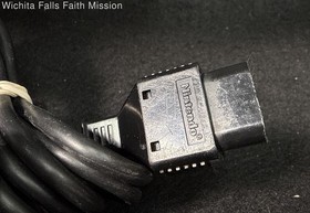 Nintendo Controller for Nintendo NES