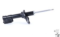 StossdÄMpfer Vorne Links Monroe 71436 FÜR Hyundai DÄMpfer FahrwerksdÄMpfer