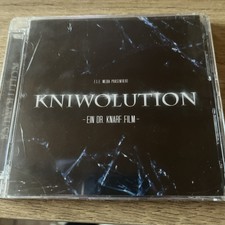 Dr. Knarf Kniwolution - Ein Dr. Knarf Film Ra...