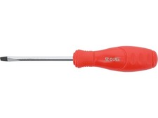 Yato Schlitz Schraubendreher 6X100mm YT-25657