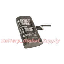 Battery for DJI RC Pro RM500 RM510 drone remote controller CP-WB4 WB4 5000mAh