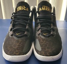 Nike Paramount Pictures x Zoom Freak 1 Coming To America for Sale
