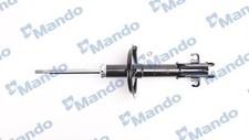 Mando Stoßdämpfer Vorne für FIAT BRAVO I (182) Federbein MSS015785