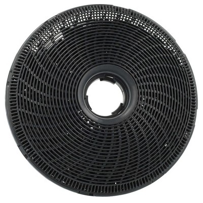Aktivkohlefilter für Brandt AD426XE1 AD426BE11 AD426BE1 AD426WE11 AD426WE1