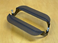 Bowtech Stryker Solution LS Hand Guard