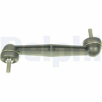 Delphi Stange/Strebe, Stabilisator Hinterachse, Links, Rechts FüR Alfa Romeo