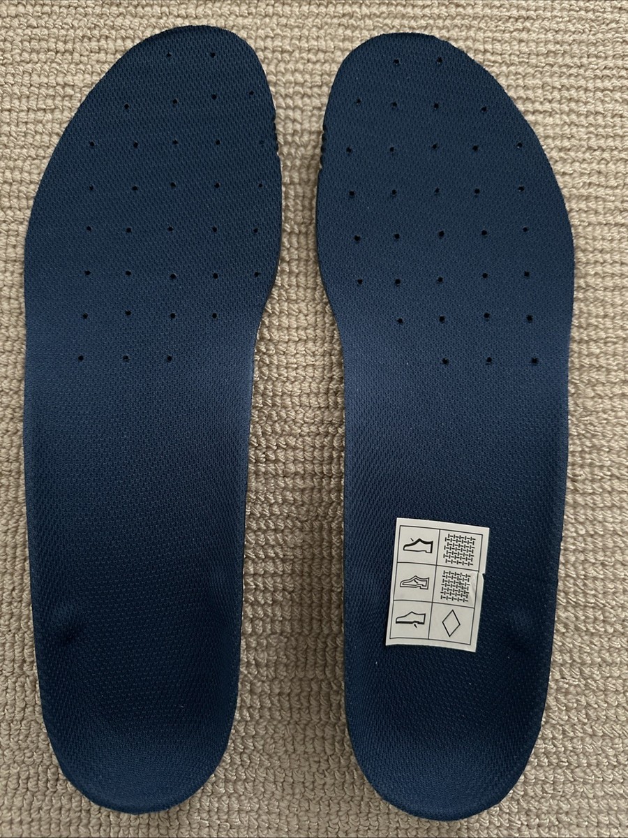 美品！16-17 YONEX AERIO AB (Accublade) 26.5 EZONE α – Yonex USA