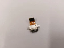 OEM Caterpillar CAT S62 Charging Port Charger Plug OEM Replacement