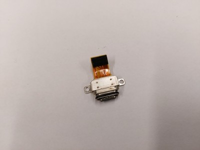 OEM Caterpillar CAT S62 Charging Port Charger Plug OEM Replacement