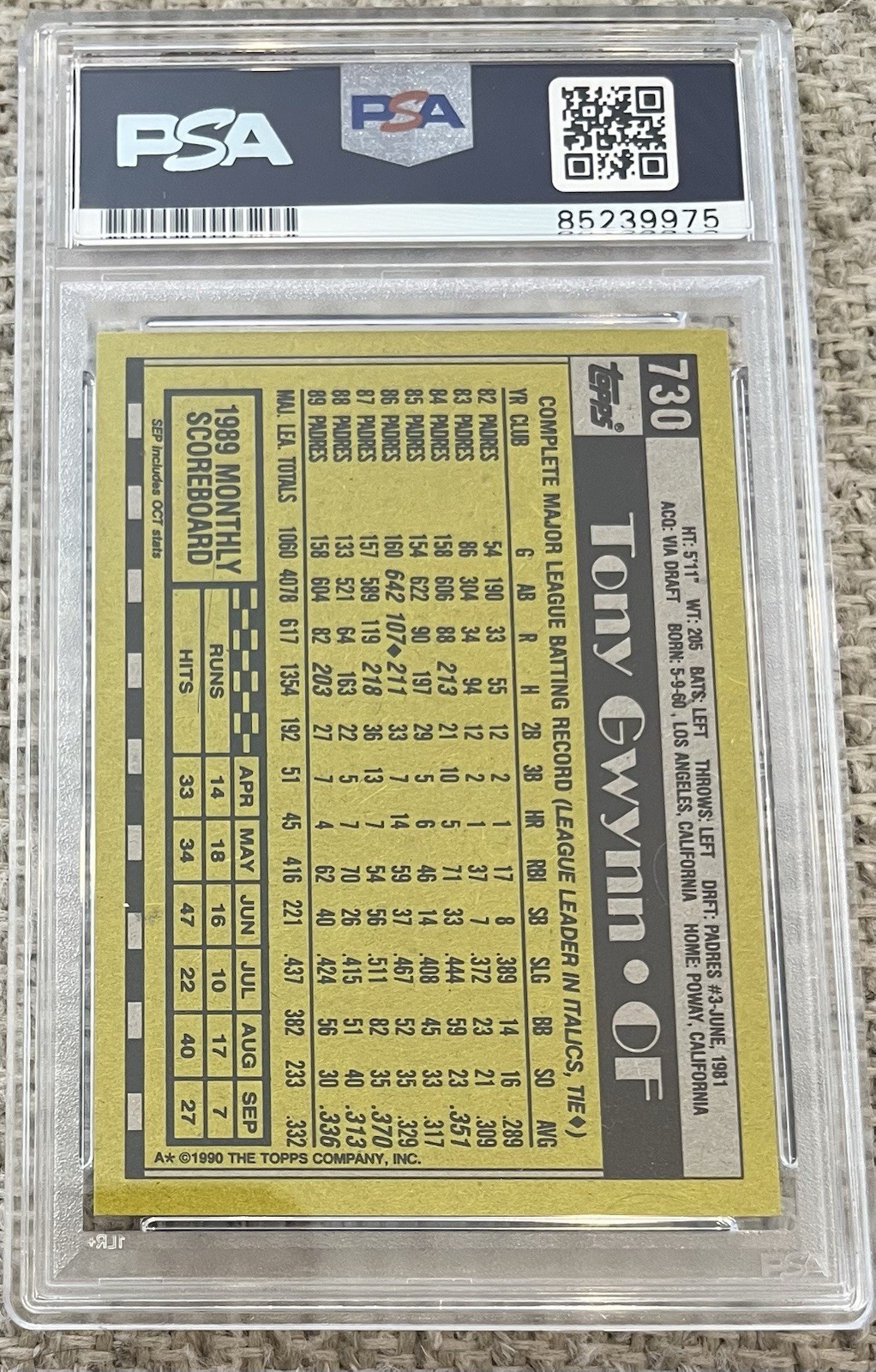 Picture 3 of 3