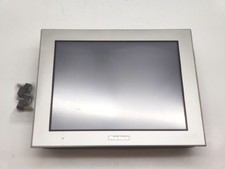 Pro-face PFXGP4501TAD HMI / Touch Screen Operator Interface Panel