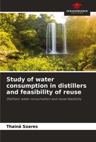 Thainá Soares | Study Of Water Consumption In Distillers And Feasibility Of...