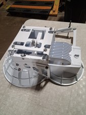 Ubiquiti AF24 w/full mounting (no power) AirF...