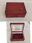 70s ROLEX 60.80.3 VINTAGE WATCH BOX WATCH BOX WATCH OYSTER DATEJUST