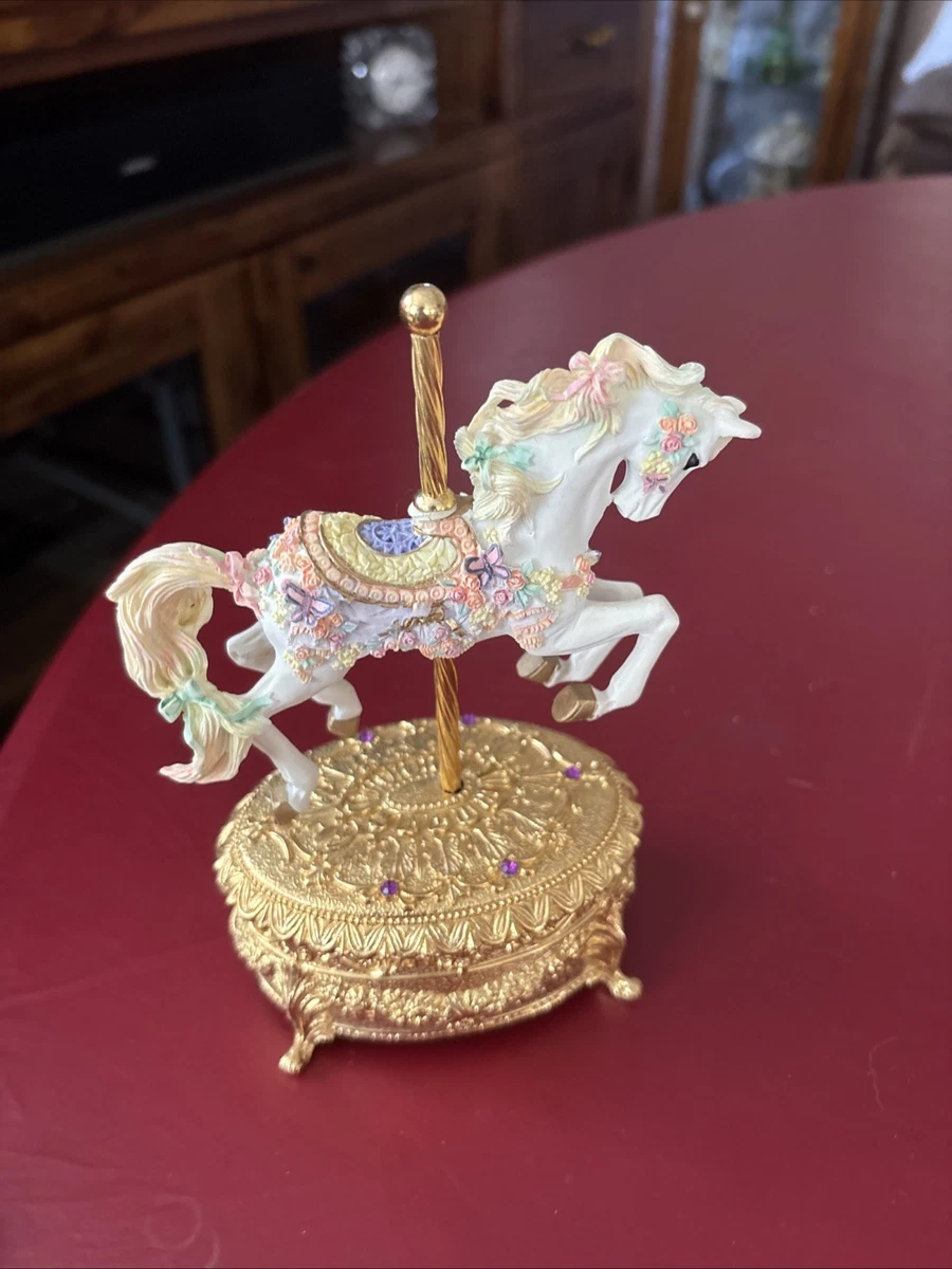 San Francisco Music Box Company for sale | eBay