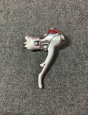 Shimano 600 RH ST-6400 Brake Shifter Lever