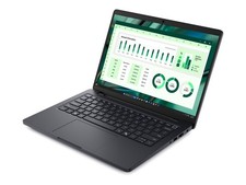 Dell Pro Max 14 MC14250 Laptop, 14" Ultra 7 265H 64GB RAM 1TB SSD Win 11 Pro