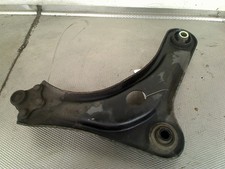 Triangle de suspension Peugeot 208