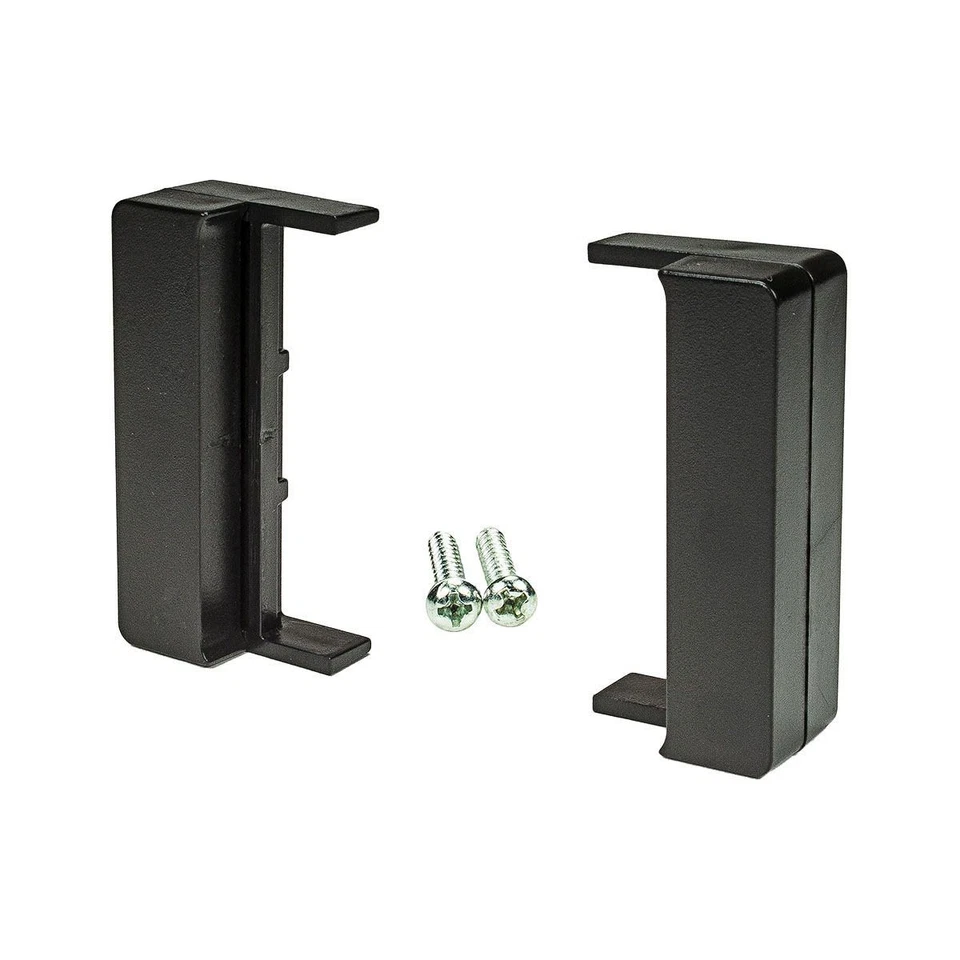Cache radio adapté pour Audi A2 8Z A3 8L A4 B5 TT 8N cadre de montage autorad... - Photo 1/4