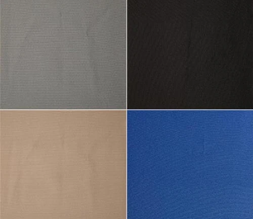 CUBIERTA DE COCHE COVERCRAFT Ultratect hecha a medida para Ferrari California 2009 a 2014 Foto 4 de 4