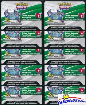 pokemon trading card game challenge hall Pokemon GO Special Collection - Spark SWSH226