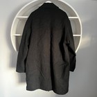 Foto 3 di 9
