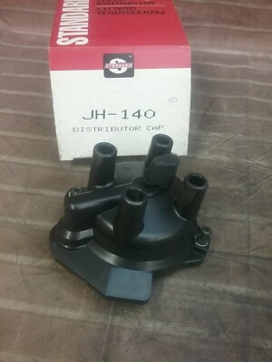 Distributor Cap Standard JH-140 