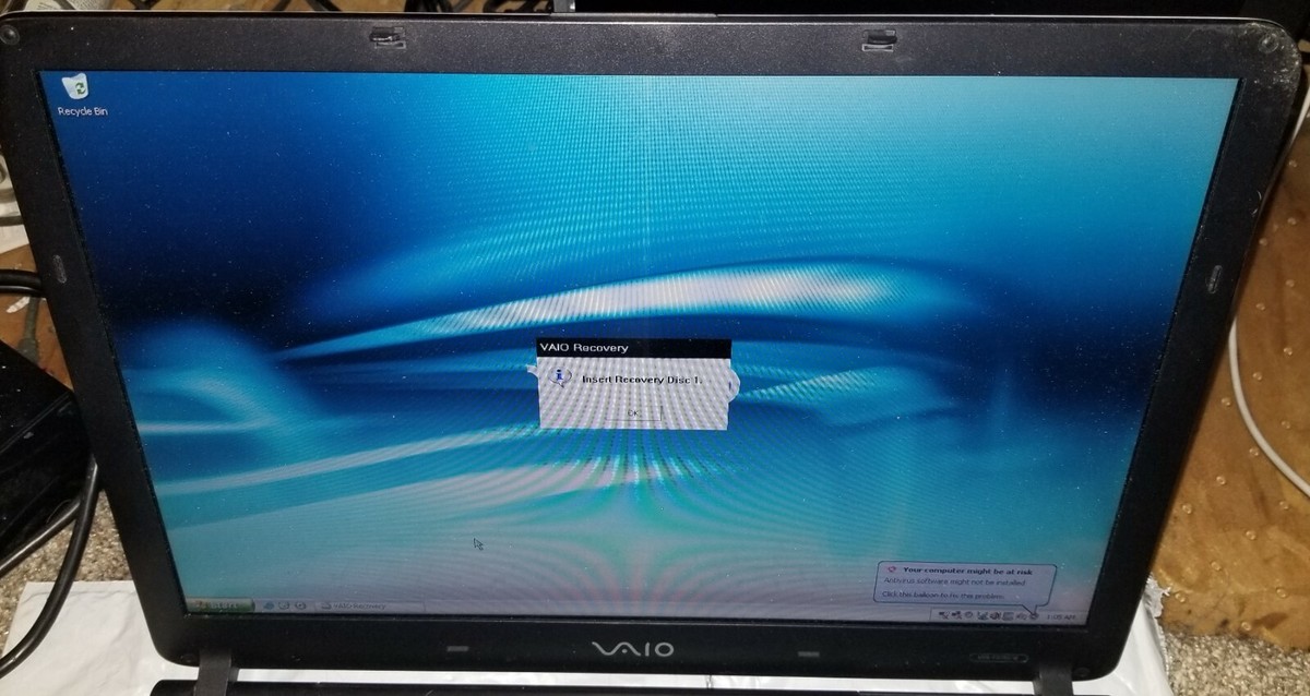 SONY　VAIO　PCG-2C7N Sony VAIO VGC-LV190Y All-in-One Desktop Computer VGC-LV190Y B&H