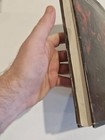 Bild 10 von 11