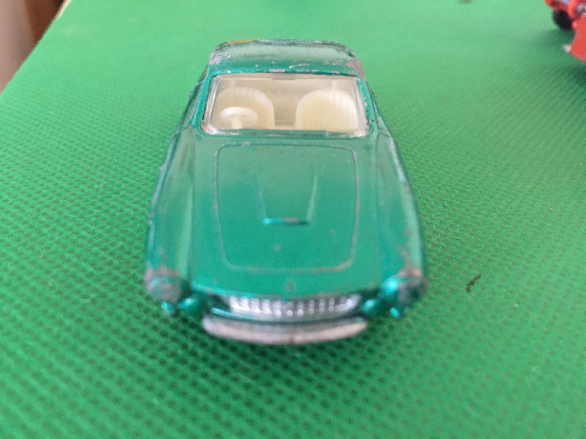ミニカー MATCHBOX No.75 Ferrari Berlinetta $_57.JPG?set_id=880000500F