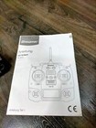 Foto 9 di 9