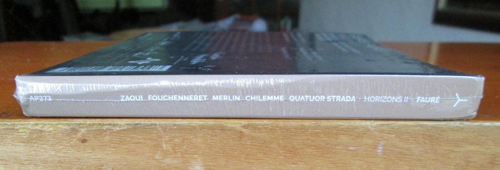 Picture 4 of 6