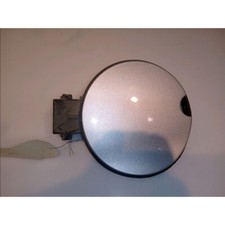 Filtre à carburant Citroen C2