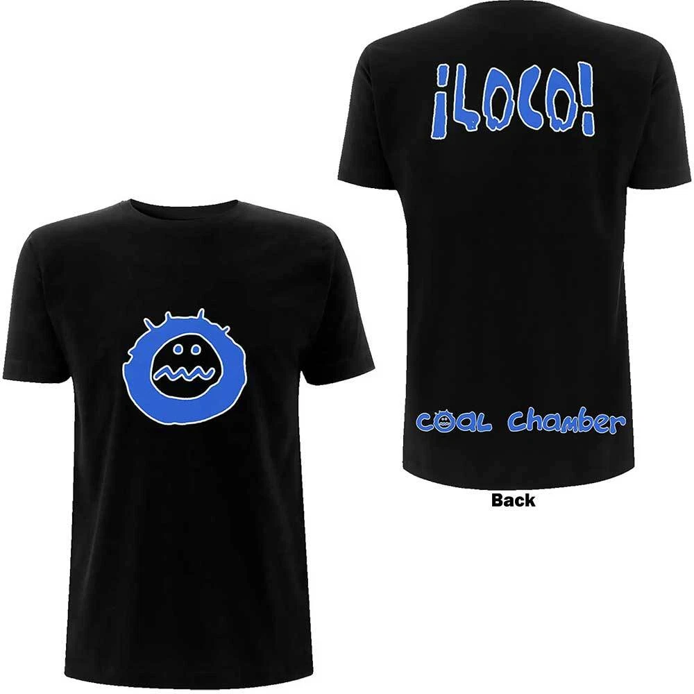 Coal Short Sleeve T-Shirts for Men for sale | eBay