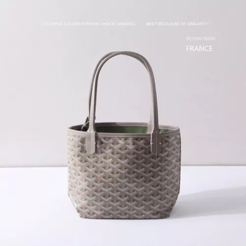 Bag Large Capacity Tote Bag Mom Bag Handbag - Picture 14 of 40